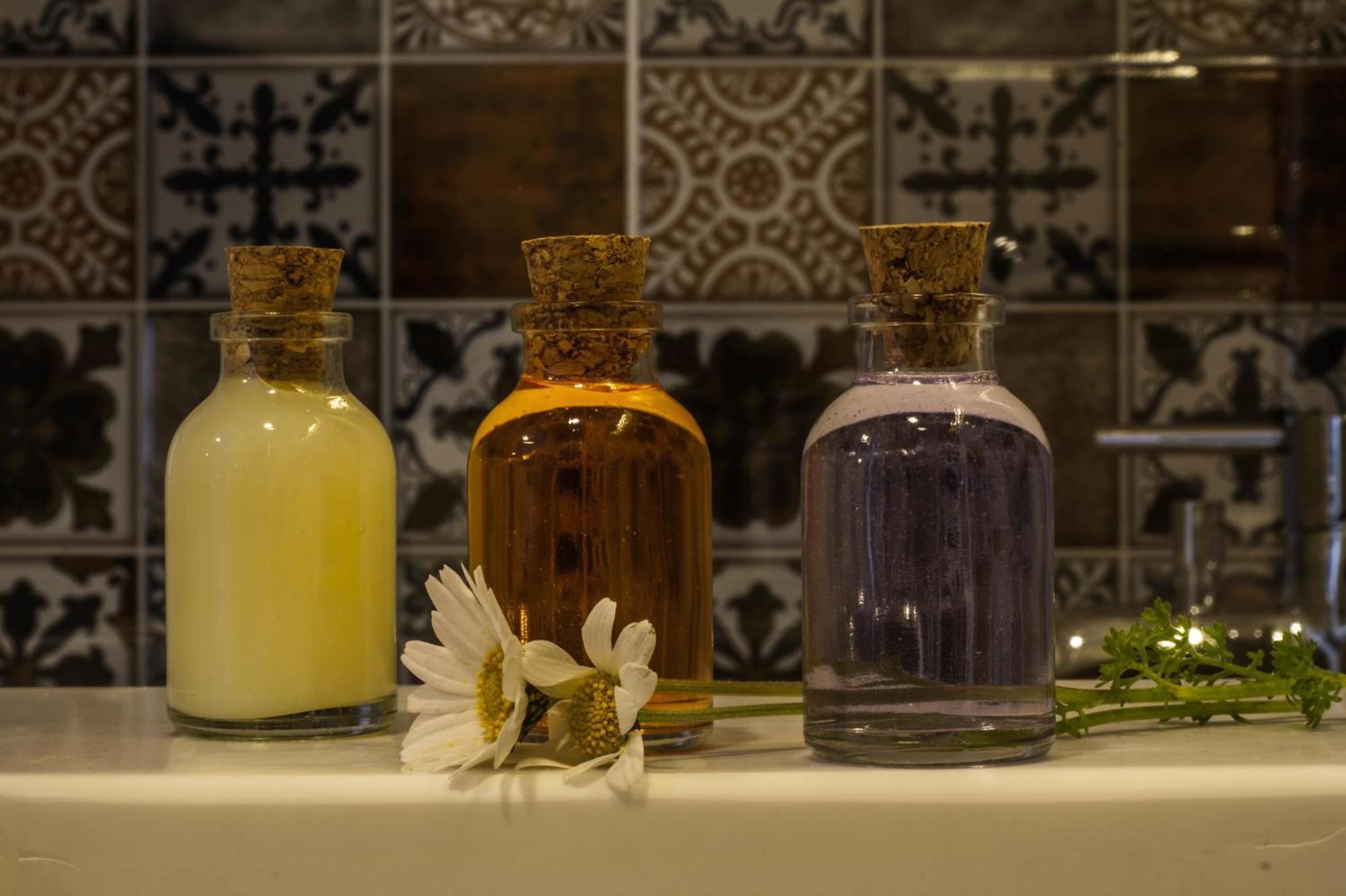 Ada Home Istanbul — الصور 1